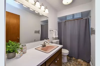 41W331 Empire Road, Saint Charles, IL 60175 - Photo 22