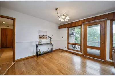 41W331 Empire Road, Saint Charles, IL 60175 - Photo 12