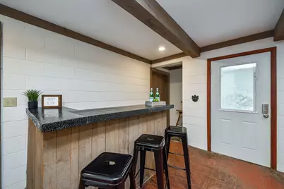 41W331 Empire Road, Saint Charles, IL 60175 - Photo 26