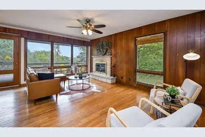 41W331 Empire Road, Saint Charles, IL 60175 - Photo 6