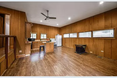 41W331 Empire Road, Saint Charles, IL 60175 - Photo 18