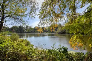 41W331 Empire Rd, Saint Charles, IL 60175 - Photo 22