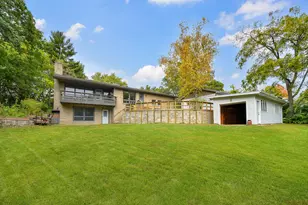 41W331 Empire Rd, Saint Charles, IL 60175 - Photo 20