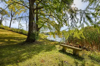 41W331 Empire Road, Saint Charles, IL 60175 - Photo 4