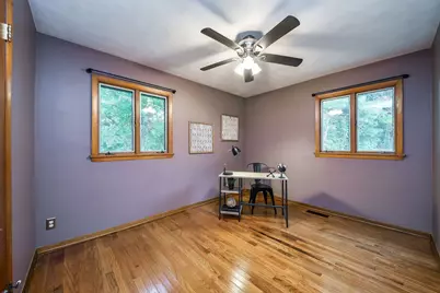 41W331 Empire Road, Saint Charles, IL 60175 - Photo 24