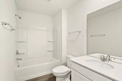 608 Switchgrass Way #61003, Bolingbrook, IL 60490 - Photo 30