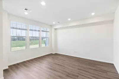 608 Switchgrass Way #61003, Bolingbrook, IL 60490 - Photo 6
