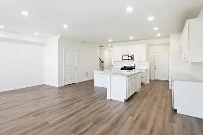 608 Switchgrass Way #61003, Bolingbrook, IL 60490 - Photo 18