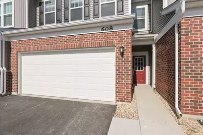 608 Switchgrass Way #61003, Bolingbrook, IL 60490 - Photo 2