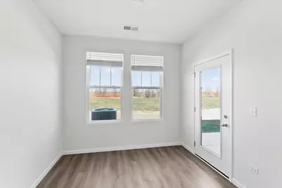 608 Switchgrass Way #61003, Bolingbrook, IL 60490 - Photo 10