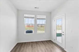 608 Switchgrass Wy, Bolingbrook, IL 60490 - Photo 10