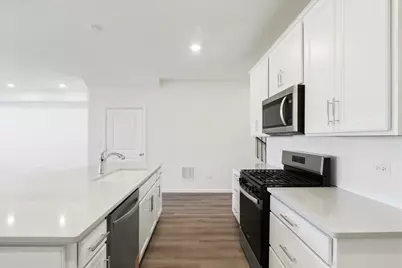 608 Switchgrass Way #61003, Bolingbrook, IL 60490 - Photo 12