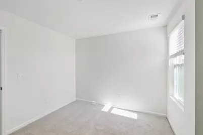 608 Switchgrass Way #61003, Bolingbrook, IL 60490 - Photo 28