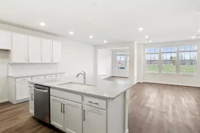 608 Switchgrass Way #61003, Bolingbrook, IL 60490 - Photo 16