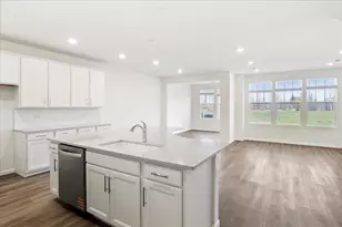 608 Switchgrass Wy, Bolingbrook, IL 60490 - Photo 16