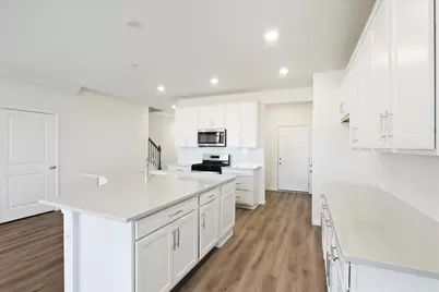 608 Switchgrass Way #61003, Bolingbrook, IL 60490 - Photo 14