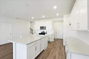 608 Switchgrass Wy, Bolingbrook, IL 60490 - Photo 14