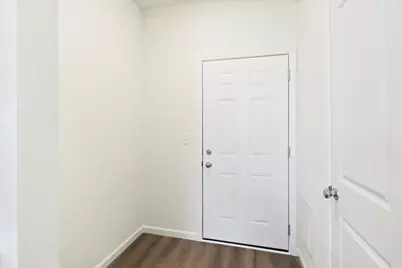 608 Switchgrass Way #61003, Bolingbrook, IL 60490 - Photo 20