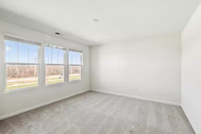 608 Switchgrass Way #61003, Bolingbrook, IL 60490 - Photo 22