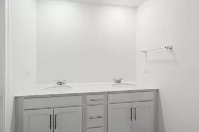 608 Switchgrass Way #61003, Bolingbrook, IL 60490 - Photo 24