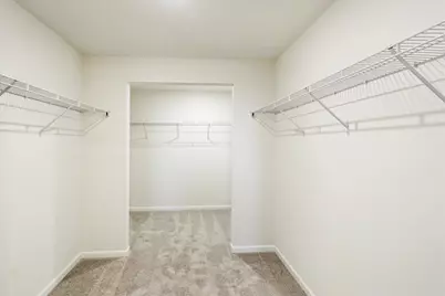 608 Switchgrass Way #61003, Bolingbrook, IL 60490 - Photo 26
