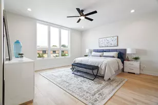 3516 N Central Ave, Chicago, IL 60634 - Photo 16