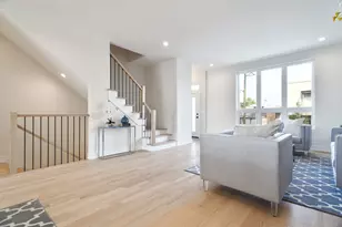 3516 N Central Ave, Chicago, IL 60634 - Photo 12