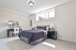 3516 N Central Ave, Chicago, IL 60634 - Photo 26