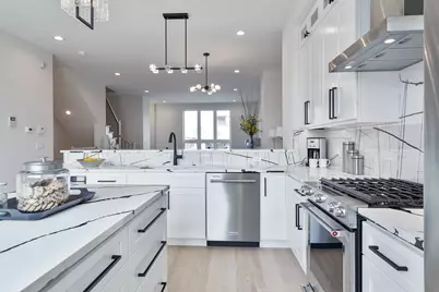 3516 N Central Avenue, Chicago, IL 60634 - Photo 4