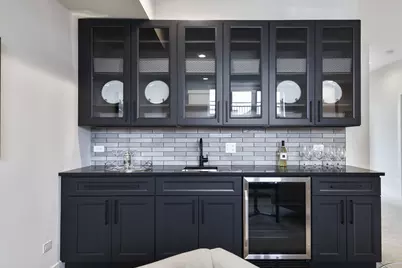 3516 N Central Avenue, Chicago, IL 60634 - Photo 24