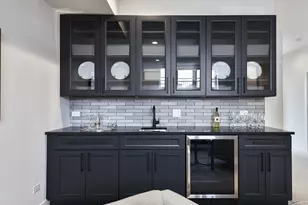 3516 N Central Ave, Chicago, IL 60634 - Photo 24