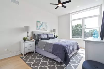 3516 N Central Avenue, Chicago, IL 60634 - Photo 20