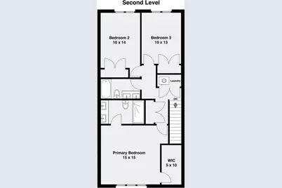 3516 N Central Avenue, Chicago, IL 60634 - Photo 32