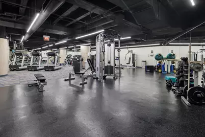 680 N Lake Shore Drive #1024, Chicago, IL 60611 - Photo 32