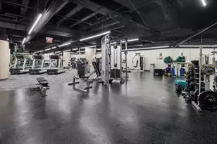 680 N Lake Shore Dr, Chicago, IL 60611 - Photo 32