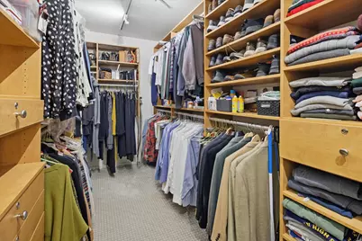 680 N Lake Shore Drive #1024, Chicago, IL 60611 - Photo 20