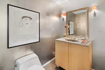 680 N Lake Shore Drive #1024, Chicago, IL 60611 - Photo 28