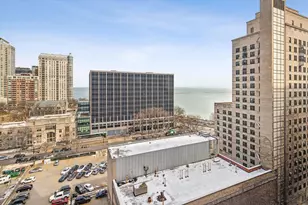 680 N Lake Shore Dr, Chicago, IL 60611 - Photo 30