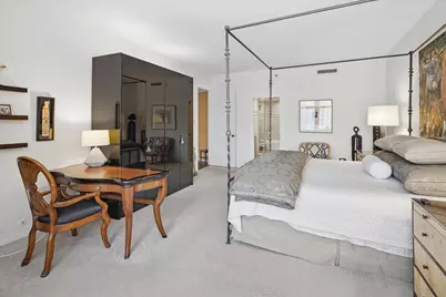 680 N Lake Shore Drive #1024, Chicago, IL 60611 - Photo 16