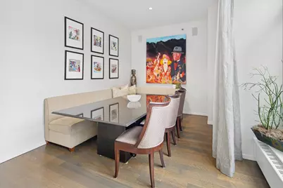 680 N Lake Shore Drive #1024, Chicago, IL 60611 - Photo 10