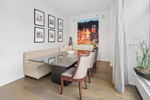 680 N Lake Shore Dr, Chicago, IL 60611 - Photo 10