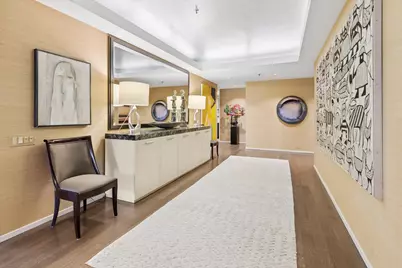 680 N Lake Shore Drive #1024, Chicago, IL 60611 - Photo 4