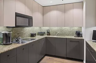680 N Lake Shore Dr, Chicago, IL 60611 - Photo 14