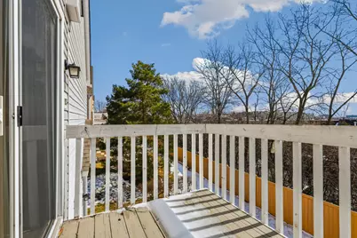 133 Arboretum Drive, Lombard, IL 60148 - Photo 8