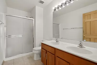 133 Arboretum Drive, Lombard, IL 60148 - Photo 10