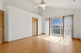 133 Arboretum Dr, Lombard, IL 60148 - Photo 10