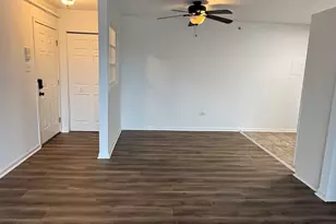 10148 S 84th Terrace, Palos Hills, IL 60465 - Photo 10