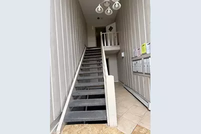 10148 S 84th Terrace #315, Palos Hills, IL 60465 - Photo 4