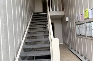 10148 S 84th Terrace, Palos Hills, IL 60465 - Photo 4