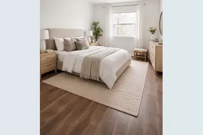 10148 S 84th Terrace #315, Palos Hills, IL 60465 - Photo 20